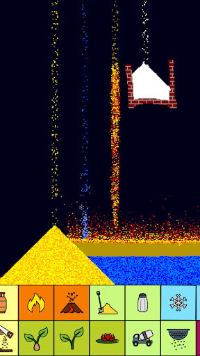 sand:box